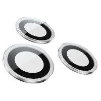 Baseus Camera Glass for iPhone 12 Pro / 11 Pro Max / 11 Pro Baseus Camera Glass
