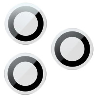 Baseus Camera Glass for iPhone 12 Pro / 11 Pro Max / 11 Pro Baseus Camera Glass
