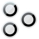 Baseus Camera Glass for iPhone 12 Pro / 11 Pro Max / 11 Pro Baseus Camera Glass