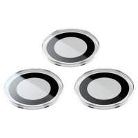 Baseus Camera Glass for iPhone 12 Pro / 11 Pro Max / 11 Pro Baseus Camera Glass