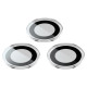 Baseus Camera Glass for iPhone 12 Pro / 11 Pro Max / 11 Pro Baseus Camera Glass