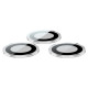 Baseus Camera Glass for iPhone 12 Pro / 11 Pro Max / 11 Pro Baseus Camera Glass