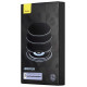 Baseus Camera Glass for iPhone 12 Pro / 11 Pro Max / 11 Pro Baseus Camera Glass