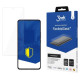 3Mk Protection 3mk FlexibleGlass™ hybrid glass for Xiaomi 12T/12T Pro