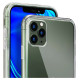 3Mk Protection 3mk Clear Case for iPhone 11 Pro Max - transparent