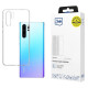 3Mk Protection Huawei P30 Pro - 3mk Clear Case