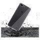 3Mk Protection 3mk Clear Case for iPhone 7 Plus / 8 Plus - transparent