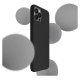 3Mk Protection 3mk Silicone Case for iPhone 11 Pro - black