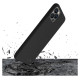 3Mk Protection 3mk Silicone Case for iPhone 11 Pro - black