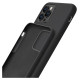 3Mk Protection 3mk Silicone Case for iPhone 11 Pro - black