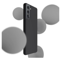 3Mk Protection Samsung Galaxy S21+ 5G - 3mk Silicone Case