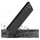 3Mk Protection Samsung Galaxy S21+ 5G - 3mk Silicone Case