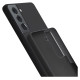 3Mk Protection Samsung Galaxy S21+ 5G - 3mk Silicone Case