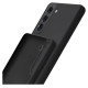3Mk Protection Samsung Galaxy S21+ 5G - 3mk Silicone Case