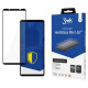 3Mk Protection 9H 3mk HardGlass Max Lite™ glass for Sony Xperia 1 V