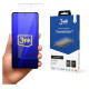 3Mk Protection Tempered glass for Xiaomi Redmi Note 12 Pro+ / Note 12 Pro hybrid flexi 7H 3mk FlexibleGlass series