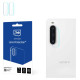 3Mk Protection 3mk Lens Protection™ hybrid camera glass for Sony Xperia 10 V