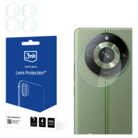 3Mk Protection Realme 11 Pro / 11 Pro+ - 3mk Lens Protection™