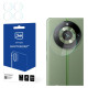 3Mk Protection Realme 11 Pro / 11 Pro+ - 3mk Lens Protection&trade;