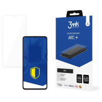3Mk Protection Poco F5 Pro - 3mk ARC+