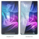 3Mk Protection Samsung Galaxy S20 FE 5G - 3mk Silky Matt Pro