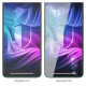 3Mk Protection Redmi Note 12 4G - 3mk Silky Matt Pro