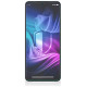 3Mk Protection Redmi Note 12 4G - 3mk Silky Matt Pro