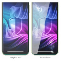 3Mk Protection Samsung Galaxy A14 5G - 3mk Silky Matt Pro