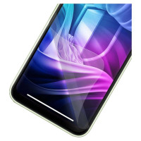 3Mk Protection Samsung Galaxy A14 5G - 3mk Silky Matt Pro