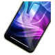 3Mk Protection Samsung Galaxy A14 5G - 3mk Silky Matt Pro
