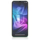 3Mk Protection Samsung Galaxy A14 5G - 3mk Silky Matt Pro