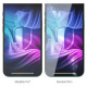 3Mk Protection Apple iPhone 14 Pro - 3mk Silky Matt Pro