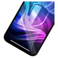 3Mk Protection Apple iPhone 14 Pro - 3mk Silky Matt Pro
