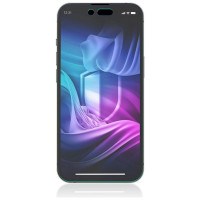 3Mk Protection Apple iPhone 14 Pro - 3mk Silky Matt Pro