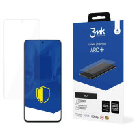 3Mk Protection Honor 90 - 3mk ARC+