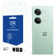 3Mk Protection OnePlus Nord 3 5G - 3mk Lens Protection&trade;