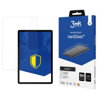 3Mk Protection 9H 3mk HardGlass™ glass for Samsung Galaxy Tab S9 FE