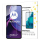 Wozinsky Tempered glass for Motorola Moto G84