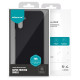 Nillkin Super Frosted Shield case for Samsung Galaxy A15 5G hard cover - blue