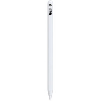 Dux Ducis Stylus Pen SP-05 for Apple iPad - white