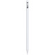 Dux Ducis Stylus Pen SP-05 for Apple iPad - white