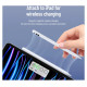 Dux Ducis Stylus Pen SP-05 for Apple iPad - white