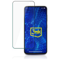 3Mk Protection 9H 3mk HardGlass Max Lite™ glass for Samsung Galaxy S24+