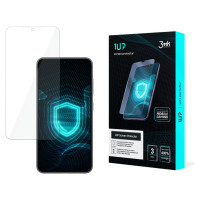 3Mk Protection 3mk 1UP gaming foil for Samsung Galaxy S24+