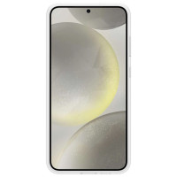 Samsung Suit Case EF-MS926CYEGWW for Samsung Galaxy S24+ - yellow