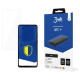 3Mk Protection 3mk ARC+ foil for Motorola Moto G34 5G