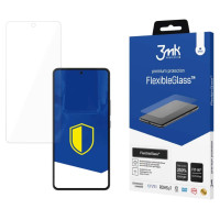 3Mk Protection 3mk FlexibleGlass™ hybrid glass for Asus ROG Phone 8/8 Pro