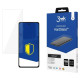 3Mk Protection 3mk HardGlass™ Tempered Glass for Realme C67