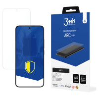 3Mk Protection 3mk ARC+ foil for Xiaomi 14