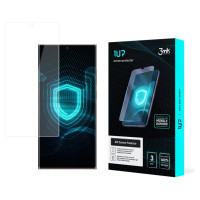 3Mk Protection 3mk 1UP gaming foil for Samsung Galaxy Note 20 Ultra 5G